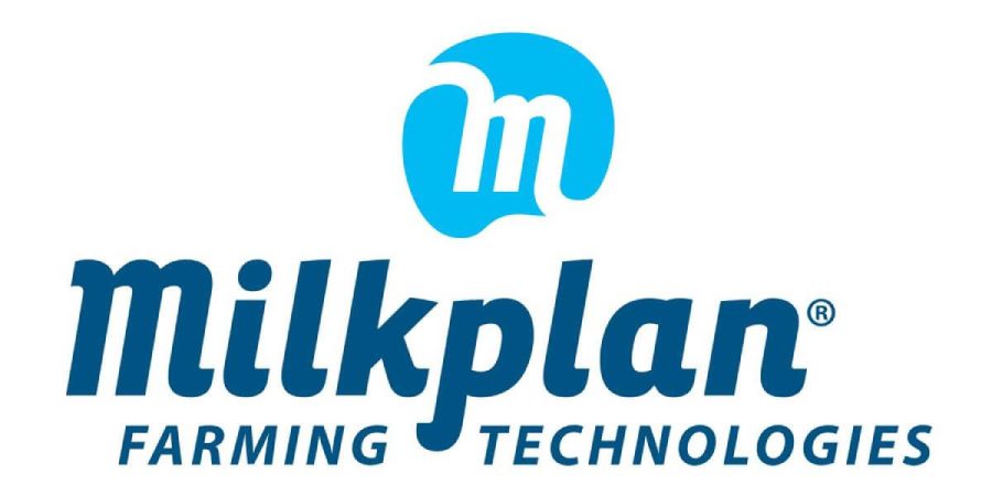 milkplan-logo